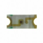 CMD15-21VRC/TR8 Picture