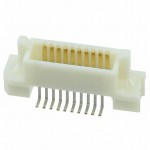 FX6A-20P-0.8SV2(71) Picture