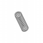 73048CS Picture