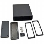 EXN-23366-BK Picture