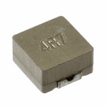 SRP6540-R82M Picture