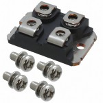 VS-UFB230FA60 Picture