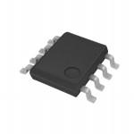 BM1P107FJ-E2 Picture