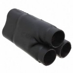 462A023-4/42-0 Picture