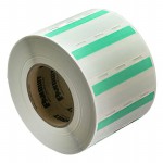 S100X150VDTY Picture