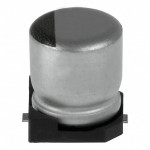 EMVL250ADA470MF80G Picture