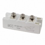 MT160C16T2-BP Picture