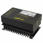 HRP2320-9RG Picture