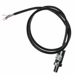P51-03-G-UC-I36-4.5V-000-000 Picture