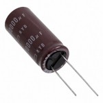 EKYB350ELL392MLP1S Picture