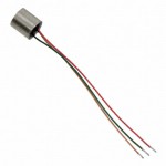 VFG-30747-000 Picture