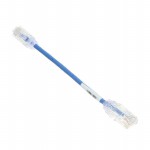 UTP28SP6INBU Picture