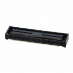 ASP-65067-01-K-TR Picture