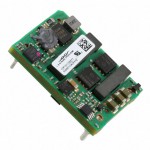 KNW020A0F641-88Z Picture