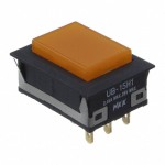 UB15NKG015D-DD Picture
