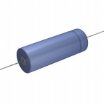 WBR1500-50A Picture