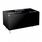 RAC20-48SK Picture