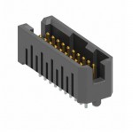 TFML-110-02-S-D-A-P-TR Picture