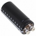 B41570E8478Q000 Picture