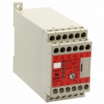 G9SA-321-T30 AC/DC24 Picture