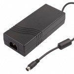 VEH120PS24 Picture