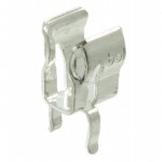 FC-203-22 Picture