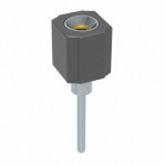 311-47-101-41-001000 Picture