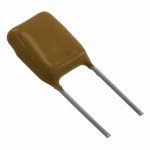 C340C335M5U5TA Picture