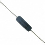 45JR50E Picture