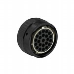 UT061823SH02 Picture