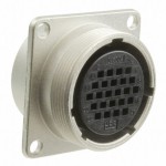 JR25RK-24SC Picture