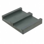 B66295G0000X149 Picture