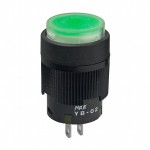 YB02KW01-5F24-JF Picture
