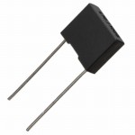 R66ID2470Z37AK Picture
