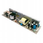 LPS-75-15 Picture