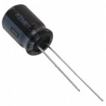 ESK227M025AG3EA Picture