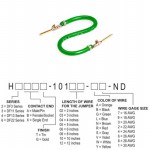 H3AAG-10108-G8 Picture