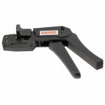CAT-HT-203-2830-12 Picture