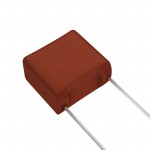 ECW-FA2J474J4 Picture