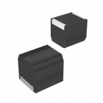 NLC565050T-8R2K-PF Picture