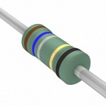 NKN-50JR-52-0R16 Picture
