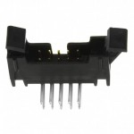 155210-5303-RB Picture