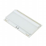 EA LED55X31-R Picture