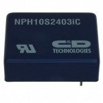 NPH10S2403IC Picture