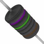 WHC750FET Picture