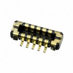 BM15FR0.8-10DP-0.35V(53) Picture