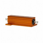 HSA5010RJ Picture