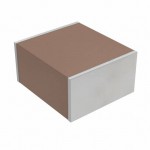 CGA9P4X7T2W105K250KE Picture