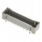 3-292208-6 Picture