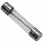 3SB 2-R Picture